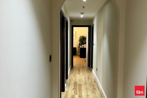 Apartamento en Dubai, 3 dormitorios, 175 m², № 69706 - foto 12