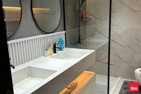 Apartamento en Dubai, 3 dormitorios, 175 m², № 69706 - foto 14