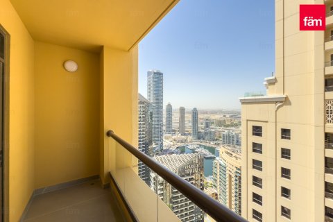 Apartamento en Dubai, 3 dormitorios, 175 m², № 69706 - foto 18