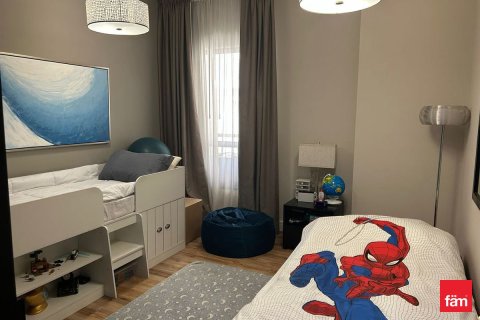 Apartamento en Dubai, 3 dormitorios, 175 m², № 69706 - foto 9