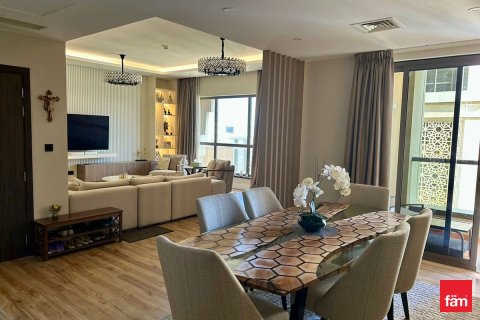 Apartamento en Dubai, 3 dormitorios, 175 m², № 69706 - foto 2