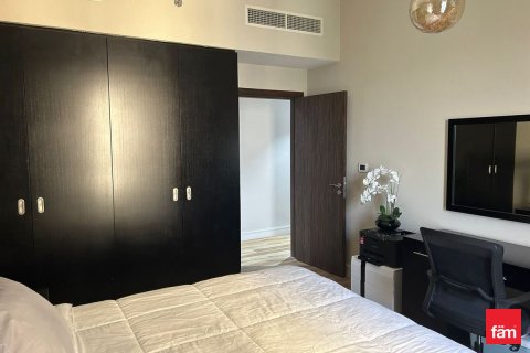 Apartamento en Dubai, 3 dormitorios, 175 m², № 69706 - foto 7