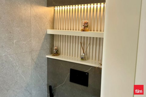 Apartamento en Dubai, 3 dormitorios, 175 m², № 69706 - foto 15