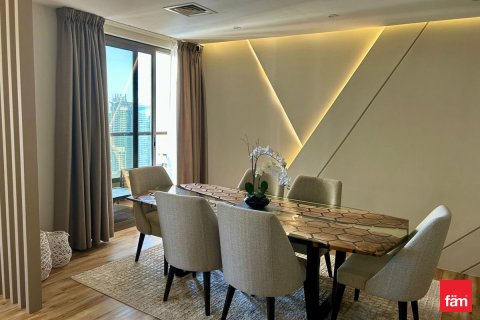 Apartamento en Dubai, 3 dormitorios, 175 m², № 69706 - foto 3