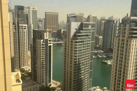 Apartamento en Dubai, 3 dormitorios, 175 m², № 69706 - foto 19