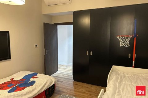 Apartamento en Dubai, 3 dormitorios, 175 m², № 69706 - foto 8