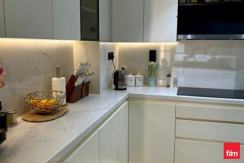 Apartamento en Dubai, 3 dormitorios, 175 m², № 69706 - foto 11