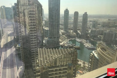 Apartamento en Dubai, 3 dormitorios, 175 m², № 69706 - foto 21
