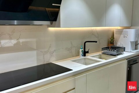 Apartamento en Dubai, 3 dormitorios, 175 m², № 69706 - foto 10