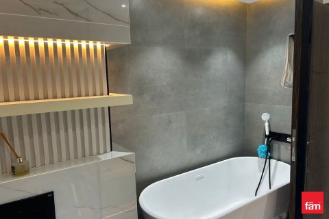 Apartamento en Dubai, 3 dormitorios, 175 m², № 69706 - foto 16