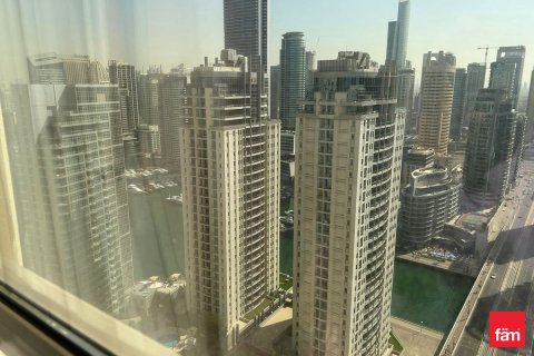 Apartamento en Dubai, 3 dormitorios, 175 m², № 69706 - foto 20