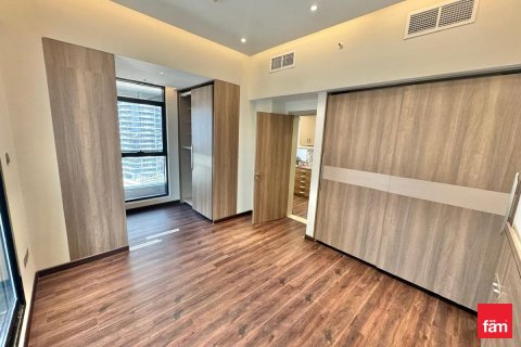 شقة في مرسى دبي, دبي 2 غرف نوم, 104.8 م² رقم 69714 - صورة 7