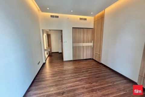 شقة في مرسى دبي, دبي 2 غرف نوم, 104.8 م² رقم 69714 - صورة 5