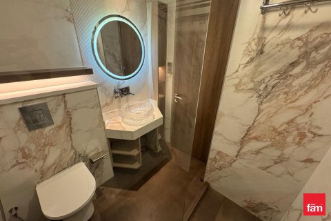 شقة في مرسى دبي, دبي 2 غرف نوم, 104.8 م² رقم 69714 - صورة 14