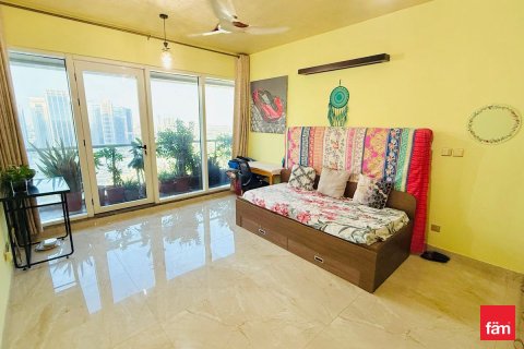 Appartement à Dubai, 2 chambres, 117.7 m², № 58365 - photo 15