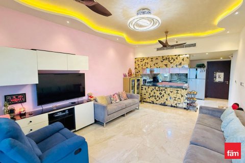 Appartement à Dubai, 2 chambres, 117.7 m², № 58365 - photo 17