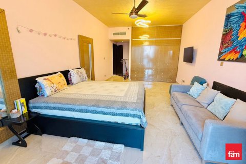 Appartement à Dubai, 2 chambres, 117.7 m², № 58365 - photo 12