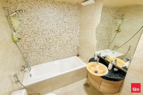 Appartement à Dubai, 2 chambres, 117.7 m², № 58365 - photo 5