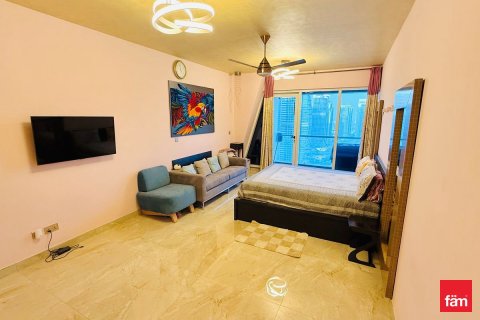 Appartement à Dubai, 2 chambres, 117.7 m², № 58365 - photo 14