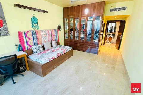 Appartement à Dubai, 2 chambres, 117.7 m², № 58365 - photo 10