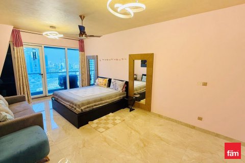 Appartement à Dubai, 2 chambres, 117.7 m², № 58365 - photo 13