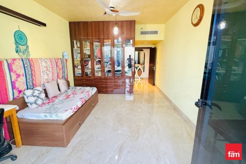 Appartement à Dubai, 2 chambres, 117.7 m², № 58365 - photo 11