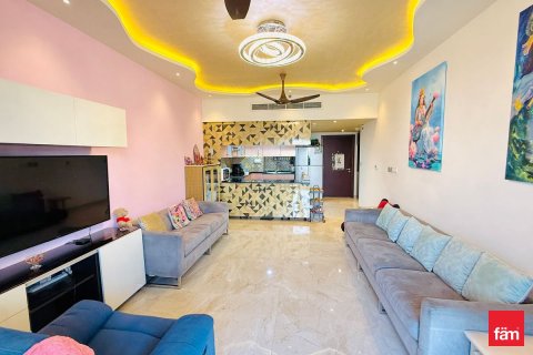 Appartement à Dubai, 2 chambres, 117.7 m², № 58365 - photo 16