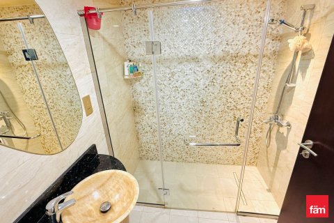 Appartement à Dubai, 2 chambres, 117.7 m², № 58365 - photo 4