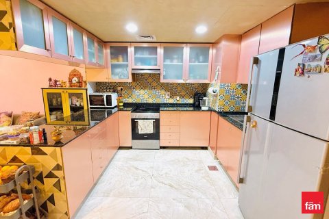 Appartement à Dubai, 2 chambres, 117.7 m², № 58365 - photo 7