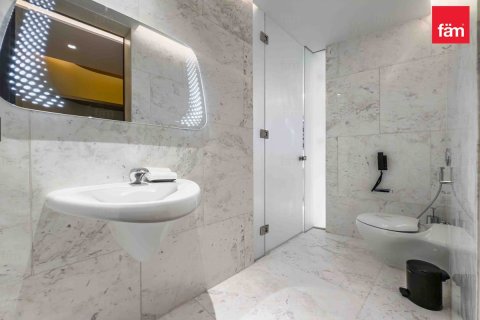 Appartement à Business Bay, Dubai, 1 chambre, 107.2 m², № 58377 - photo 15