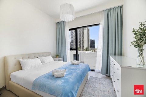 Appartement à Dubai Hills Estate, Dubai, 1 chambre, 60.4 m², № 58378 - photo 8