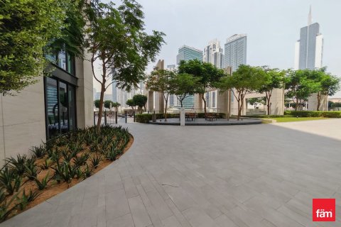 Appartement à Dubai Hills Estate, Dubai, 1 chambre, 60.4 m², № 58378 - photo 10