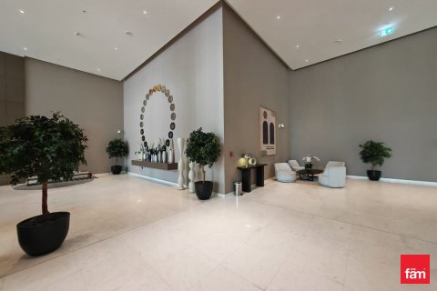 Appartement à Dubai Hills Estate, Dubai, 1 chambre, 60.4 m², № 58378 - photo 12