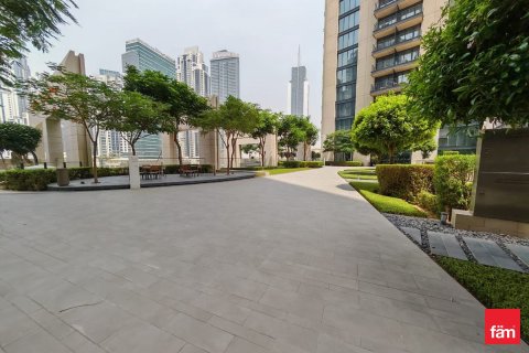 Appartement à Dubai Hills Estate, Dubai, 1 chambre, 60.4 m², № 58378 - photo 9
