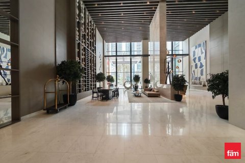 Appartement à Dubai Hills Estate, Dubai, 1 chambre, 60.4 m², № 58378 - photo 7