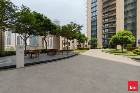 Appartement à Dubai Hills Estate, Dubai, 1 chambre, 60.4 m², № 58378 - photo 4
