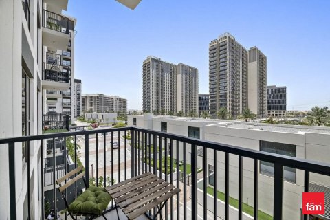 Appartement à Dubai Hills Estate, Dubai, 1 chambre, 60.4 m², № 58378 - photo 2