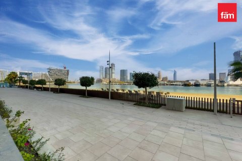 Appartement à Dubai Harbour, Dubai, 3 chambres, 183.8 m², № 58364 - photo 17