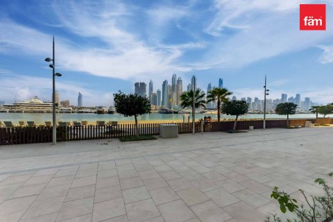Appartement à Dubai Harbour, Dubai, 3 chambres, 183.8 m², № 58364 - photo 5