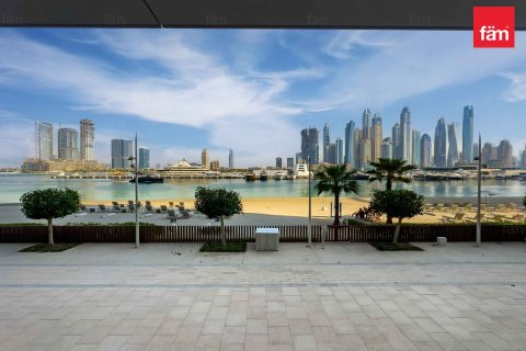 Appartement à Dubai Harbour, Dubai, 3 chambres, 183.8 m², № 58364 - photo 22