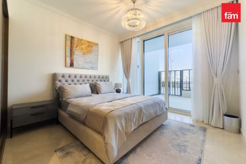 Appartement à Dubai Harbour, Dubai, 3 chambres, 183.8 m², № 58364 - photo 19