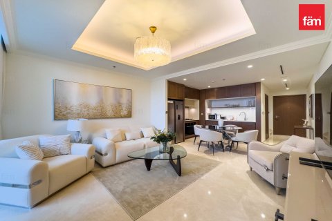 Appartement à Dubai Harbour, Dubai, 3 chambres, 183.8 m², № 58364 - photo 26