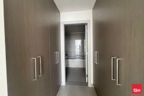 Apartamento en Dubai, 2 dormitorios, 93.3 m², № 58379 - foto 6