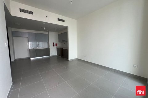 Apartamento en Dubai, 2 dormitorios, 93.3 m², № 58379 - foto 12