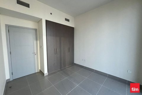 Apartamento en Dubai, 2 dormitorios, 93.3 m², № 58379 - foto 10