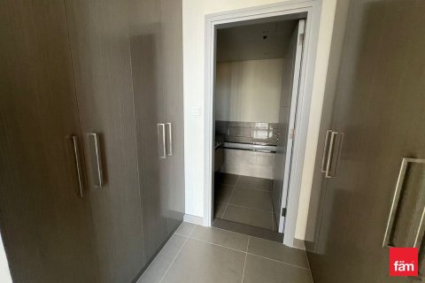 Apartamento en Dubai, 2 dormitorios, 93.3 m², № 58379 - foto 5
