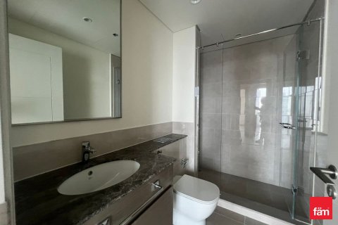 Apartamento en Dubai, 2 dormitorios, 93.3 m², № 58379 - foto 4