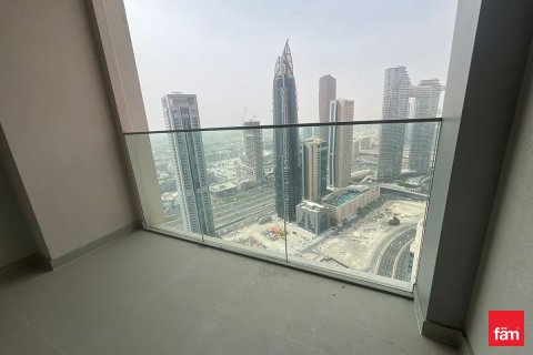 Apartamento en Dubai, 2 dormitorios, 93.3 m², № 58379 - foto 3