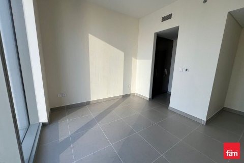 Apartamento en Dubai, 2 dormitorios, 93.3 m², № 58379 - foto 8