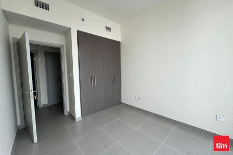 Apartamento en Dubai, 2 dormitorios, 93.3 m², № 58379 - foto 11